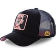 thumbnail image 4 of Dragon Ball DRAGONBALL Net Cap Cartoon Net Cap Men And Women Baseball Cap Fashion Hip Hop-SinKeeU, 4 of 4