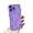 Purple, variant on Full Sky Star Magnetic All-Inclusive Phone case, TPU Material, Anti-Drop, Multiple Colour Options, for iPhone 15 14 13 12 11 Pro Max Plus XS 7 8 Phone case (Blue,iPhone 14 Pro Max)