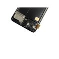thumbnail image 4 of LCD Display Touch Screen Replacement Compatible With Samsung A51 Display A515 Display A515F/DS A515FD, 4 of 4