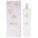 thumbnail image 1 of Perfume Bellavita Luxury Collection Nizar Al-Waha 100 ml para mujer, 1 of 3