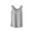 Gray, variant on Antinious Pajama Tank Tops for Women With Built in Bra Base Layer Sleeveless Soft Casual Sleepwear,Holiday!Sleep Shirts for Women,Women Tops Casual,Gray,XXL