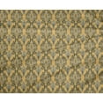 thumbnail image 4 of oneOone Polyester Lycra Fabric Diamond & Chevron Ikat Print Sewing Fabric BTY 56 Inch Wide, 4 of 4