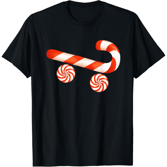 Men’s Christmas Shirt – Festive Holiday Tee , Funny & Casual for Holiday Parties and Family Gatherings