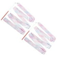 thumbnail image 2 of 2Pcs Ribbon Dancing Wand Gymnastics Dance Streamers Party Favor Gymnastics Ribbon, 2 of 9