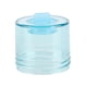 thumbnail image 4 of 5V Hydrogen Water Bottle 260ML Capacity 20009000ppb Rechargeable Portable Hydrogen Water Generator Machine with N117 Ion Membrane Silver, 4 of 5