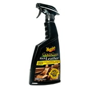 GENERIC Meguiar's Automotive GOLD CLASS LEATHER SPRAY