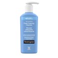 thumbnail image 1 of Neutrogena® Fresh Foaming Cleanser, 283 mL, 1 of 4
