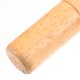 thumbnail image 5 of WORGEOUS Mango de madera llana pala manual pala pala dentada excavación herramienta vegetal, 5 of 7