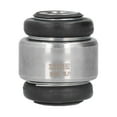 thumbnail image 2 of ANGGREK Suspension System Parts,VOLLSUN Rear Lower Control Arm Bushing 33326775552 Replacement For 3 SERIES E90 SALOON FROM 2005,Suspension Arm Bushing, 2 of 8