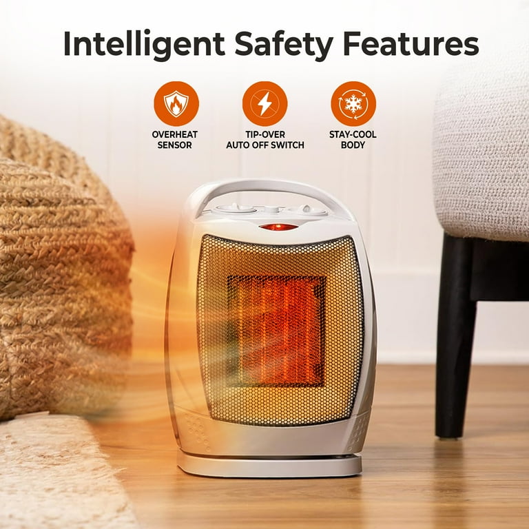 Infrared Quartz Electric Heater Rural King Space Heater Rural King