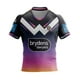 thumbnail image 2 of Camiseta de adulto para hombre de la liga Western Tigers 2024, 2 of 5
