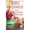 thumbnail image 2 of The Blossom Sisters (Paperback), 2 of 2