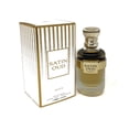 thumbnail image 1 of Perfume PARA HOMBRE RIIFFS Satin Oud 100 ML 3.4 Fl Oz Eau de Parfume, 1 of 2