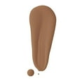 thumbnail image 4 of NYX PROFESSIONAL MAKEUP Fond de Teint Goutte Contrôle Total - Sienna, Moyen avec Sous-Ton Chaud, 4 of 5