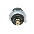 thumbnail image 3 of Fuel Injection Pressure Regulator, 3 of 5