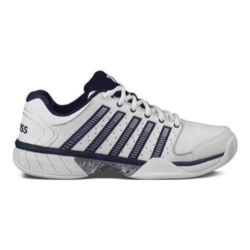walmart mens tennis shoes