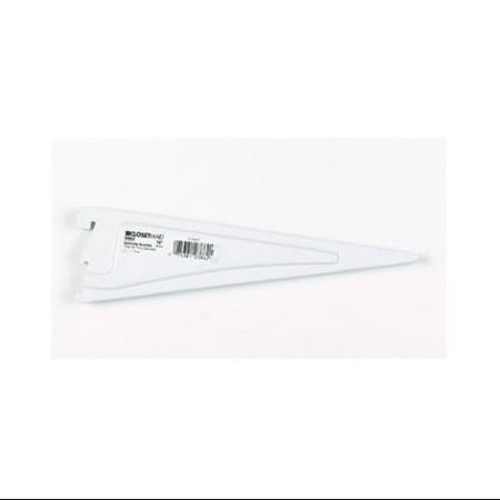 closetmaid brackets walmart closetmaid 10 inch white shelf track bracket walmart closetmaid brackets walmart closetmaid 10 inch white shelf track bracket walmart