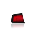 thumbnail image 1 of Tail Light Assembly - Compatible/Replacement for '11-14 Dodge Charger - Outer On Body, LED - Left Hand - Driver - 57010415AF, 1 of 2
