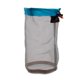 thumbnail image 1 of Bolsa de malla con cordón, bolsa de lavandería, bolsa de malla, bolsa para pelotas de golf, bolsa de malla de nailon S, 1 of 9
