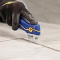 thumbnail image 3 of QEP 2037846 10.50 in. Carbide Grout Saw, 3 of 6