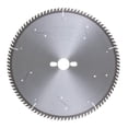 thumbnail image 1 of Tenryu IW-300100D3 300mm Saw Blade, 1 of 3