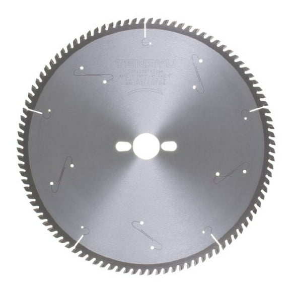 Tenryu IW-300100D3 300mm Saw Blade