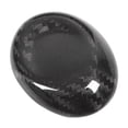 thumbnail image 4 of Gear  Knob CoverTrim, Wearproof Damage Free Antiscratch Gear  Head Sticker  Replacement For  C7 2014-2019 For Car, 4 of 8