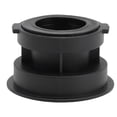 thumbnail image 4 of BIMZUC Portable Coffee Machine Cordless 17 Bar Automatic Espresso Maker 4.05 fl oz / 120ml Water Tank Capacity for Outdoor Car Travel and Home Office Use BPA Free, 4 of 9