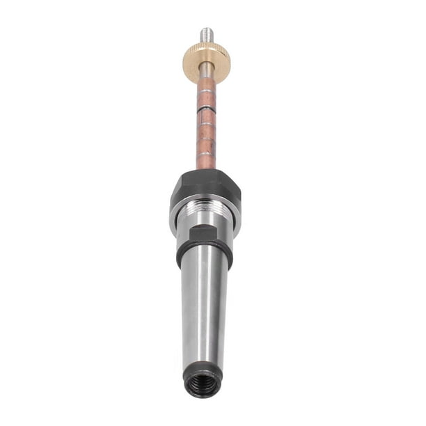 Wood sale lathe mandrel