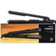 thumbnail image 1 of Plancha Para Cabello Hairart H3000, 1 of 3