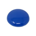 thumbnail image 2 of Medium Planning & Notice Board Magnets - Blue (Pack of 12), 2 of 6