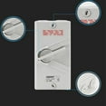 thumbnail image 4 of Motor Disconnect Switch 3Pole 63A IP56 Waterproof Switches 110~440V Breaker Box, 4 of 4