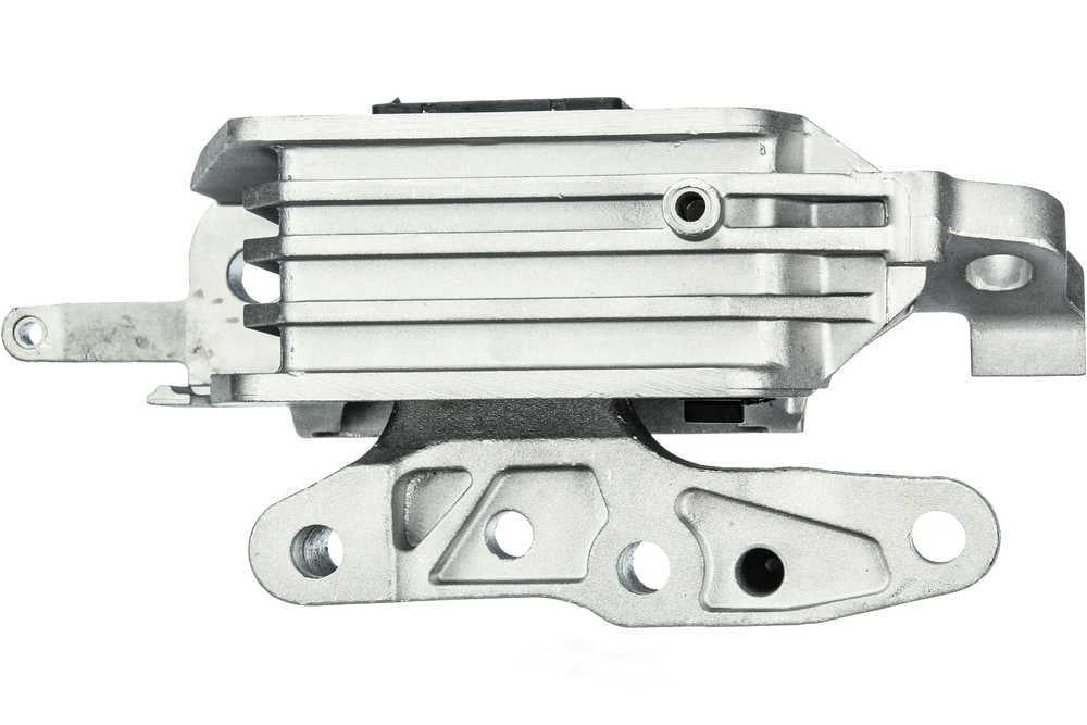 URO Parts URO-018198 Engine Mount