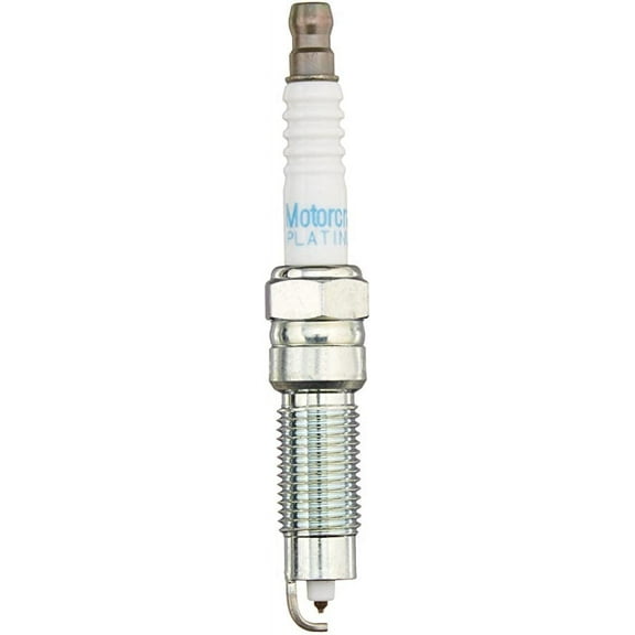 Motorcraft Spark Plug SP-509