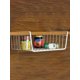 thumbnail image 4 of 1pc Kitchen Storage Rack, 4 of 5