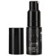 thumbnail image 4 of Polvo De Volumen De Cabello, 15 G De Cabello Matificante En Polvo Matificante, Champú De Polvo De Peinado Esponjoso Spray Para El Cabello Para La Forma Del Peinado., 4 of 7