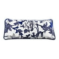 thumbnail image 1 of Relleno de lavanda + semillas . de almohada de tela , natural , meditación, gran de relajación Yuyangstore Cojín para ojos de yoga Lavanda, 1 of 8