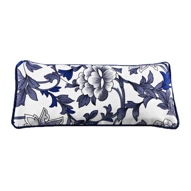 Almohada para ojos de yoga jinwen Cojín para ojos de yoga Lavanda