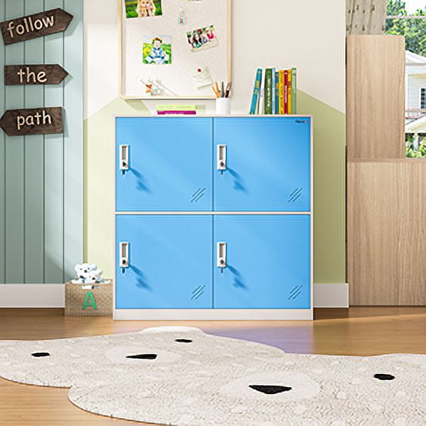 Small locker almirah discount