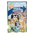 thumbnail image 1 of Bluey Play Pack Prêt à Emporter, 1 of 5