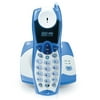 GE 2.4 MHz Cordless Phone 27910GE4, Cobalt
