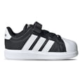 thumbnail image 2 of TENIS CASUAL ADIDAS STREET TALK EL I 12 CM JQ8605, 2 of 6