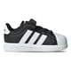 thumbnail image 2 of TENIS CASUAL ADIDAS STREET TALK EL I 13 CM JQ8605, 2 of 6