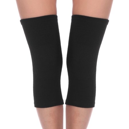 Download Winter Warm Knee Brace Pads Self Heating Knee Sleeve ...