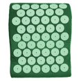 thumbnail image 5 of KITPIPIVOPPV Low Back Pillow Acupuncture Pillow Massage Pillow Square Nice Shaped бн, 5 of 5