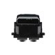 thumbnail image 5 of Interruptor de ventana de coche Scienceny ABS desmontable VI021294-01, 5 of 6