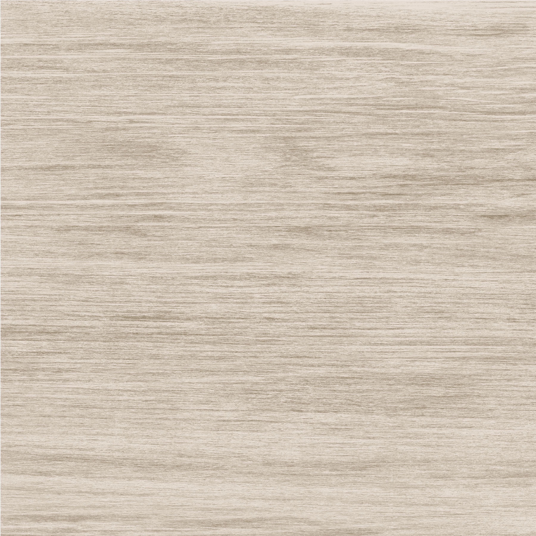 Floorpop Kingsley Natural Peel and Stick Floor Tiles