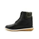 thumbnail image 5 of Bota Karsten Para Niño Casual Antiderrapante Color Negro negro 25, 5 of 6