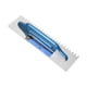thumbnail image 2 of Paleta de enyesado de dientes de sierra Perfecl Paleta de acero inoxidable 10mm, 2 of 8