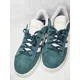 thumbnail image 1 of NIB Ad-id-as Mens sz 12 Sneakers Streetwear Sports Shoes Grand Court Alpha IE1451, 1 of 6